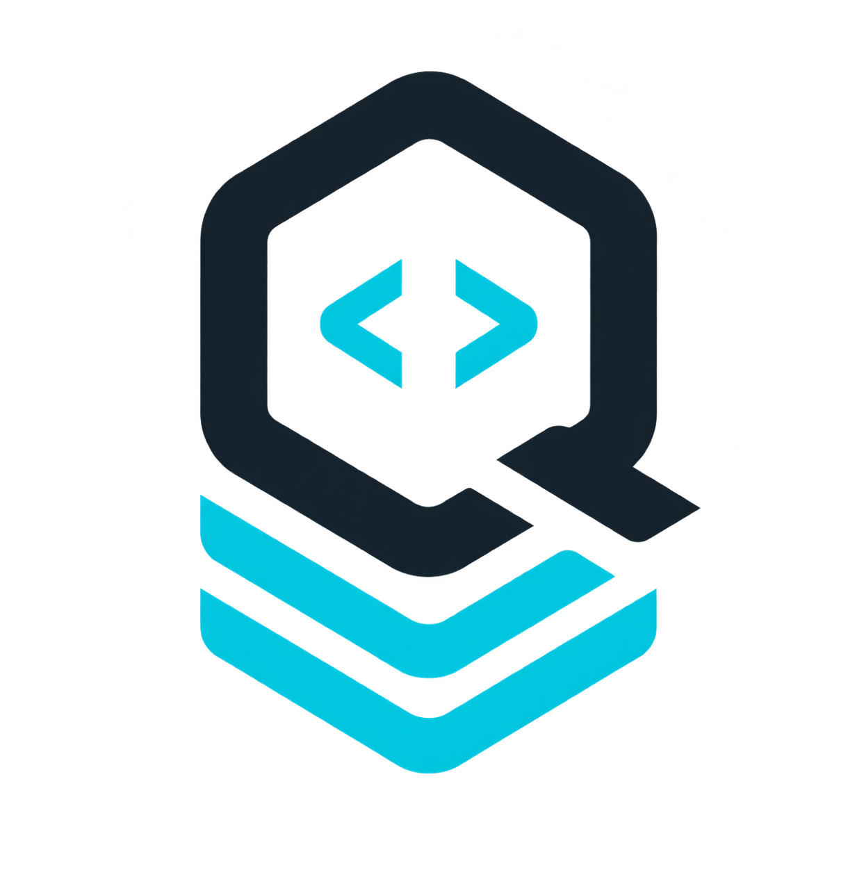 Quiet Stack Labs